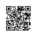 16ZLJ270MTA6-3X11 QRCode