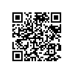 16ZLJ3300MGC16X20 QRCode