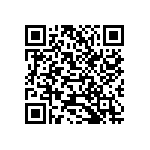 16ZLJ3900M12-5X35 QRCode