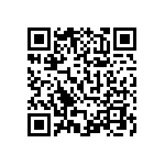 16ZLJ470MTA8X11-5 QRCode