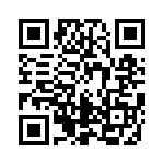 16ZLJ820M8X20 QRCode