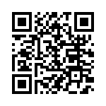 16ZLK470M8X16 QRCode