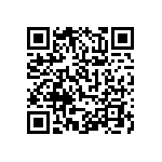 16ZLK470MT78X16 QRCode