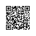 16ZLK470MTA8X16 QRCode