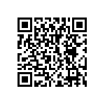 16ZLQ150MEFC5X11 QRCode