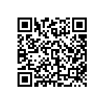 16ZLQ2700MEFC12-5X20 QRCode