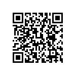 16ZLQ4700MEFC16X20 QRCode