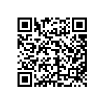 16ZLS1000MEFC10X16 QRCode