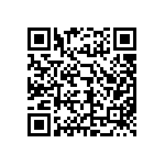 16ZLS1500MEFC10X20 QRCode