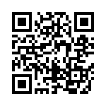 16ZT100M6-3X11 QRCode