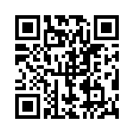 16ZT330M8X16 QRCode