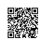 16ZT680MT810X20 QRCode