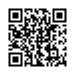 17-030A QRCode