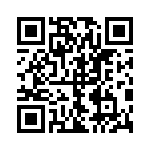 17-0508-21 QRCode