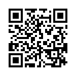 17-0513-10H QRCode