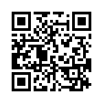 17-0518-10H QRCode