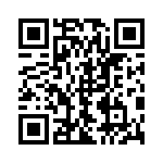 17-0625-10 QRCode