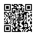 17-0625-11 QRCode