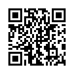 17-0625-51 QRCode