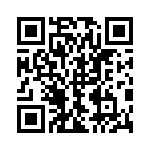 17-0625-70 QRCode