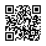 17-10017 QRCode