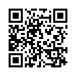 17-10018 QRCode