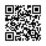 17-10022 QRCode