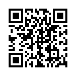 17-101754 QRCode