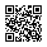 17-101844 QRCode