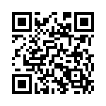 17-101864 QRCode