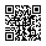 17-102204 QRCode