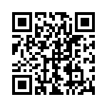 17-102684 QRCode