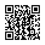 17-102704 QRCode