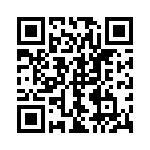 17-103540 QRCode