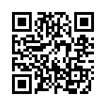 17-110254 QRCode