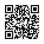 17-110904 QRCode