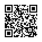 17-111314 QRCode