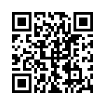 17-150004 QRCode