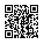 17-150124 QRCode