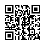 17-150134 QRCode