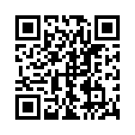 17-150284 QRCode