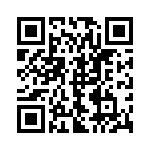 17-200151 QRCode