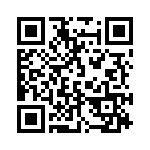 17-210141 QRCode