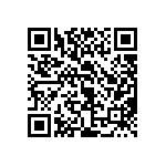 17-215SURC-S530-A3-TR8 QRCode