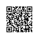 17-21SYGC-S530-E2-TR8 QRCode