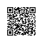 17-21UBC-C430-TR8 QRCode