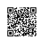 17-21UYC-S530-A3-TR8 QRCode