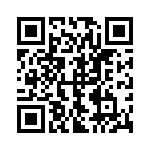 17-250010 QRCode