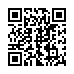 17-300110 QRCode