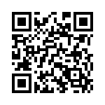 17-300240 QRCode